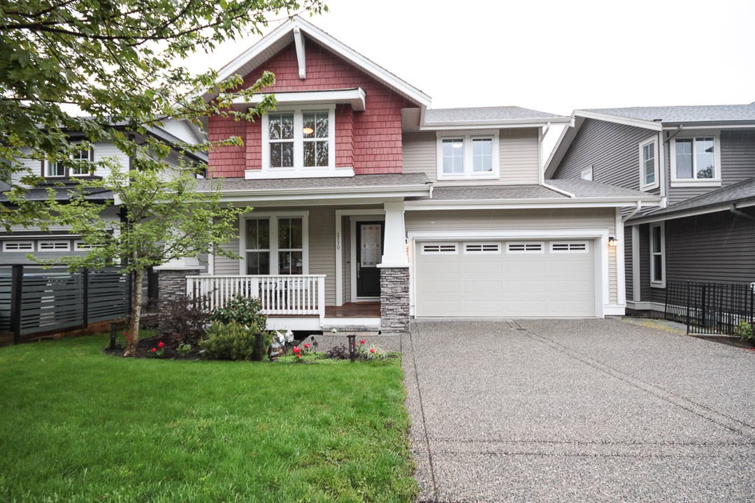 2170 Nova Scotia Avenue, Port Coquitlam, British Columbia V3C 5M9, 4 Bedrooms Bedrooms, 11 Rooms Rooms,3 BathroomsBathrooms,Detached,SOLD,Nova Scotia,R2688772