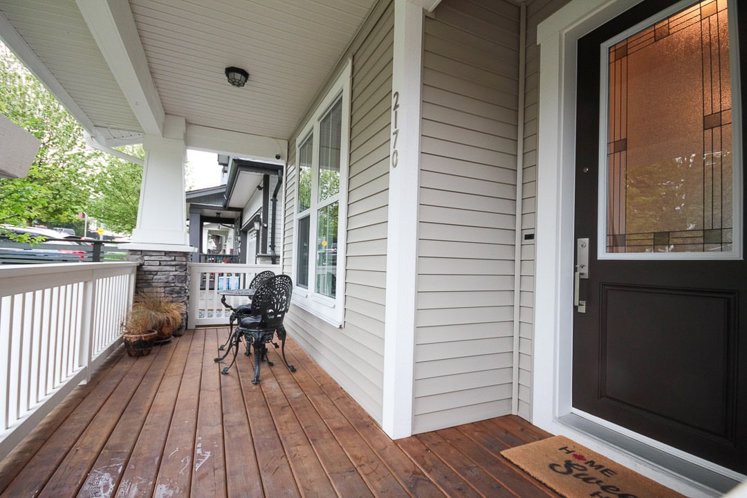 2170 Nova Scotia Avenue, Port Coquitlam, British Columbia V3C 5M9, 4 Bedrooms Bedrooms, 11 Rooms Rooms,3 BathroomsBathrooms,Detached,SOLD,Nova Scotia,R2688772