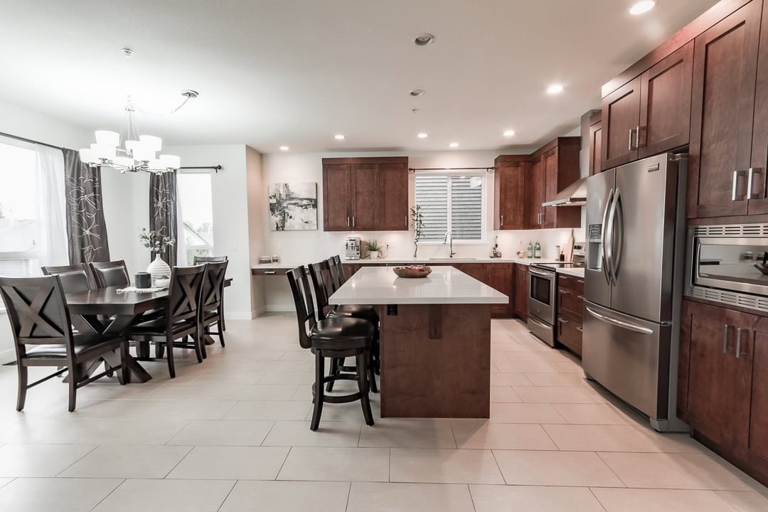 2170 Nova Scotia Avenue, Port Coquitlam, British Columbia V3C 5M9, 4 Bedrooms Bedrooms, 11 Rooms Rooms,3 BathroomsBathrooms,Detached,SOLD,Nova Scotia,R2688772