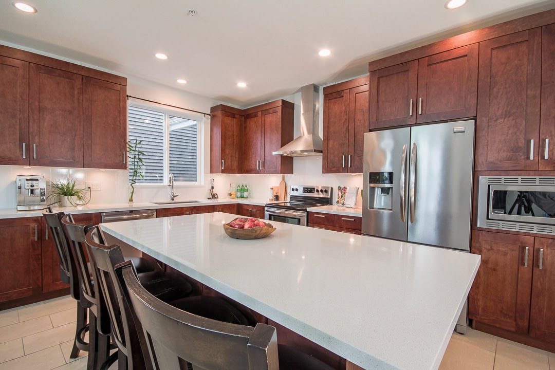 2170 Nova Scotia Avenue, Port Coquitlam, British Columbia V3C 5M9, 4 Bedrooms Bedrooms, 11 Rooms Rooms,3 BathroomsBathrooms,Detached,SOLD,Nova Scotia,R2688772