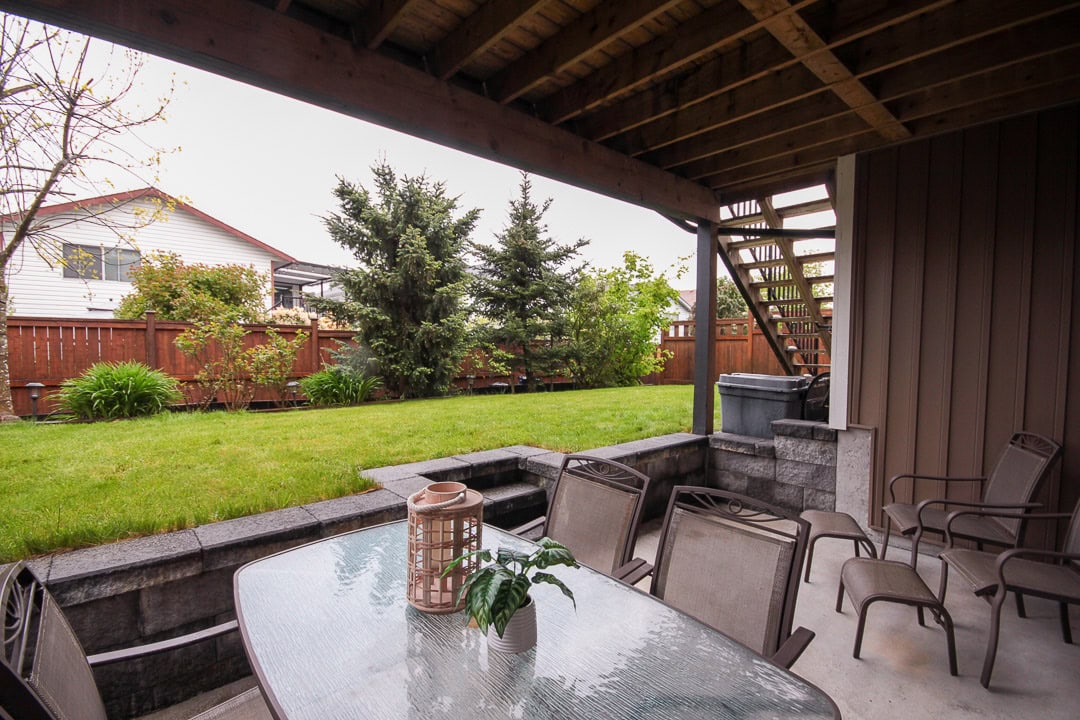 2170 Nova Scotia Avenue, Port Coquitlam, British Columbia V3C 5M9, 4 Bedrooms Bedrooms, 11 Rooms Rooms,3 BathroomsBathrooms,Detached,SOLD,Nova Scotia,R2688772