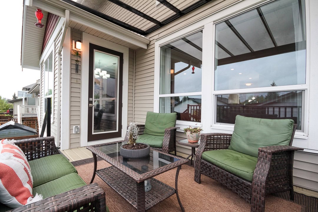 2170 Nova Scotia Avenue, Port Coquitlam, British Columbia V3C 5M9, 4 Bedrooms Bedrooms, 11 Rooms Rooms,3 BathroomsBathrooms,Detached,SOLD,Nova Scotia,R2688772