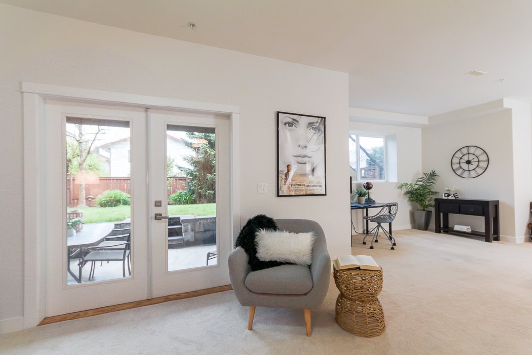 2170 Nova Scotia Avenue, Port Coquitlam, British Columbia V3C 5M9, 4 Bedrooms Bedrooms, 11 Rooms Rooms,3 BathroomsBathrooms,Detached,SOLD,Nova Scotia,R2688772