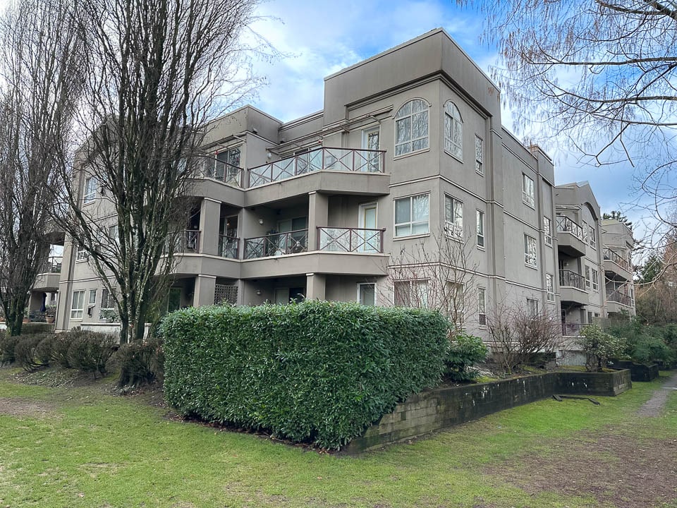 #225 - 2109 ROWLAND STREET, PORT COQUITLAM, British Columbia V3C 6J4, 2 Bedrooms Bedrooms, 5 Rooms Rooms,2 BathroomsBathrooms,Condo,SOLD,PARKVIEW,ROWLAND,2,R2757632