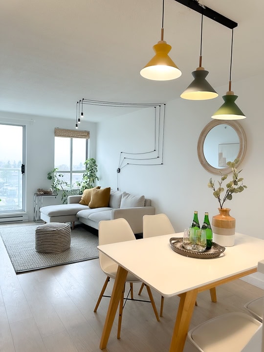 1008 - 3455 Ascot Place, Vancouver, British Columbia V5R 6B7, 1 Bedroom Bedrooms, 4 Rooms Rooms,1 BathroomBathrooms,Condo,SOLD,Queen's Court,Ascot,10,1017