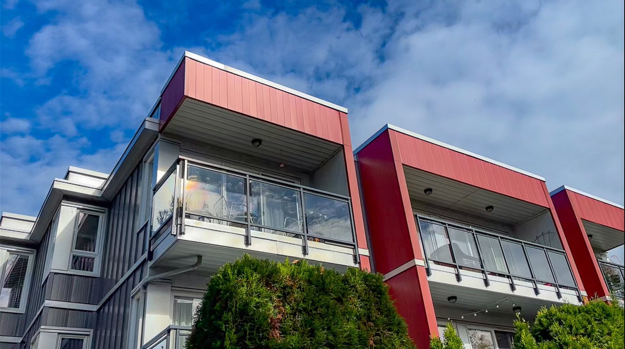 102-659 E 8TH AVENUE, Vancouver, British Columbia V5T 1T2, 1 Bedroom Bedrooms, 5 Rooms Rooms,1 BathroomBathrooms,Condo,For Sale,Ridgemont,E 8TH AVENUE,1,R2824478