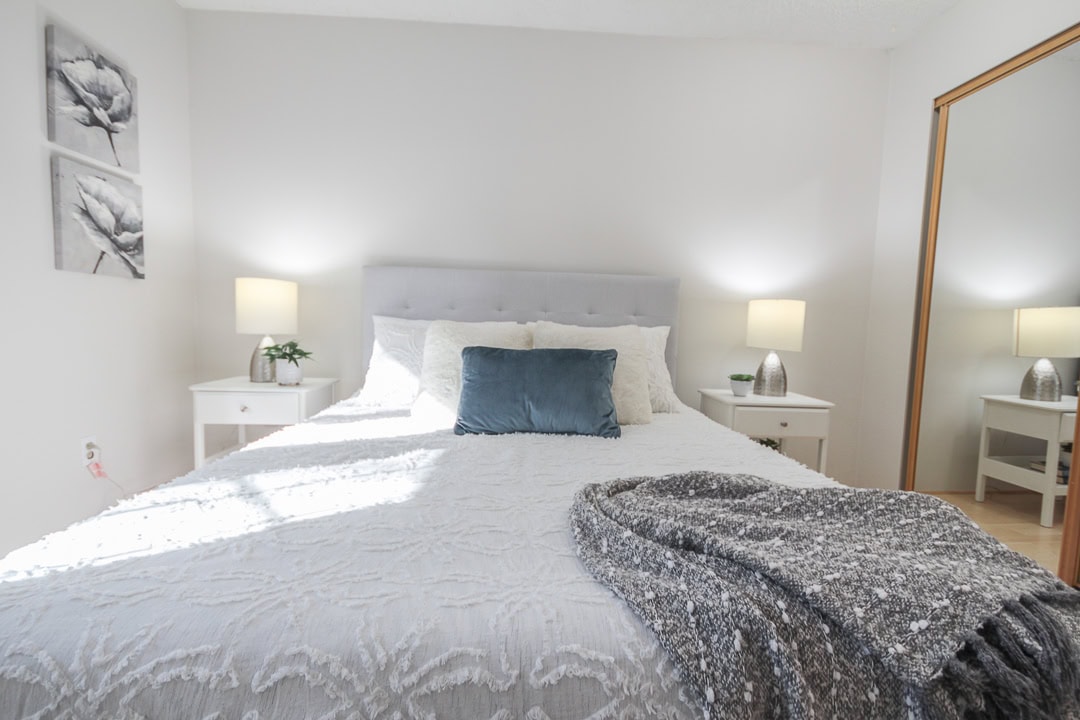 102-659 E 8TH AVENUE, Vancouver, British Columbia V5T 1T2, 1 Bedroom Bedrooms, 5 Rooms Rooms,1 BathroomBathrooms,Condo,For Sale,Ridgemont,E 8TH AVENUE,1,R2824478