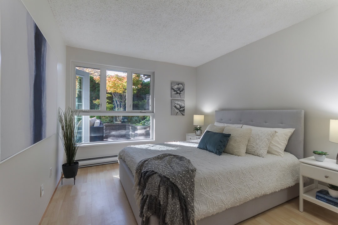102-659 E 8TH AVENUE, Vancouver, British Columbia V5T 1T2, 1 Bedroom Bedrooms, 5 Rooms Rooms,1 BathroomBathrooms,Condo,For Sale,Ridgemont,E 8TH AVENUE,1,R2824478