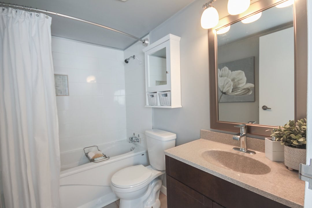 102-659 E 8TH AVENUE, Vancouver, British Columbia V5T 1T2, 1 Bedroom Bedrooms, 5 Rooms Rooms,1 BathroomBathrooms,Condo,For Sale,Ridgemont,E 8TH AVENUE,1,R2824478