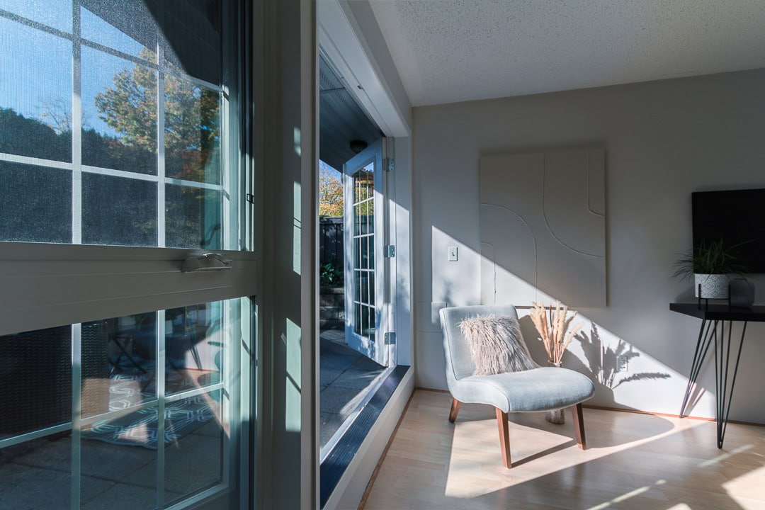 102-659 E 8TH AVENUE, Vancouver, British Columbia V5T 1T2, 1 Bedroom Bedrooms, 5 Rooms Rooms,1 BathroomBathrooms,Condo,For Sale,Ridgemont,E 8TH AVENUE,1,R2824478