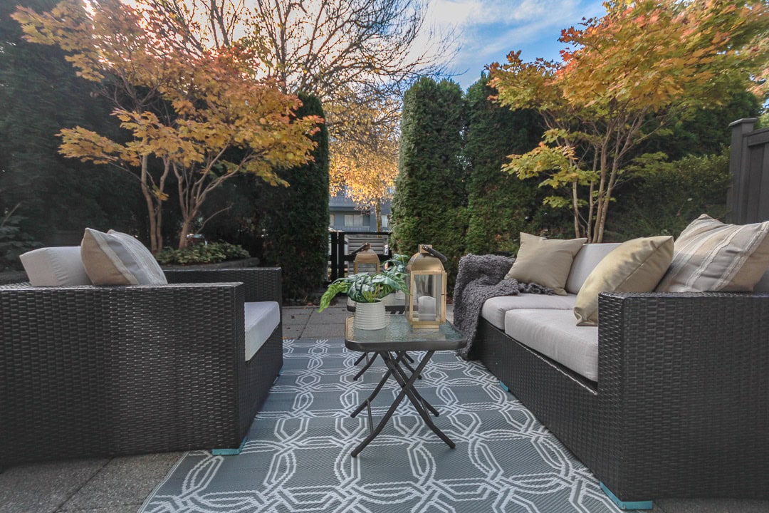 102-659 E 8TH AVENUE, Vancouver, British Columbia V5T 1T2, 1 Bedroom Bedrooms, 5 Rooms Rooms,1 BathroomBathrooms,Condo,For Sale,Ridgemont,E 8TH AVENUE,1,R2824478