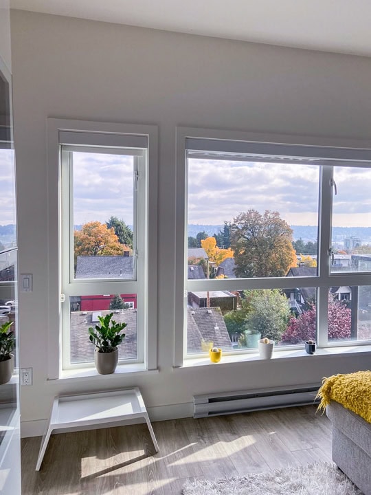 610 Brantford Street, New Westminster, British Columbia V3M 1W7, 1 Bedroom Bedrooms, ,1 BathroomBathrooms,Condo,SOLD,Amira,Brantford,5,1018