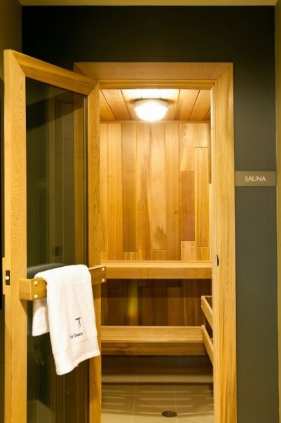 307 - 3132 Dayanee Springs, Coquitlam, British Columbia V3E 0B5, 2 Bedrooms Bedrooms, 12 Rooms Rooms,2 BathroomsBathrooms,Condo,For Sale,LEDGEVIEW,Dayanee Springs,3,1019