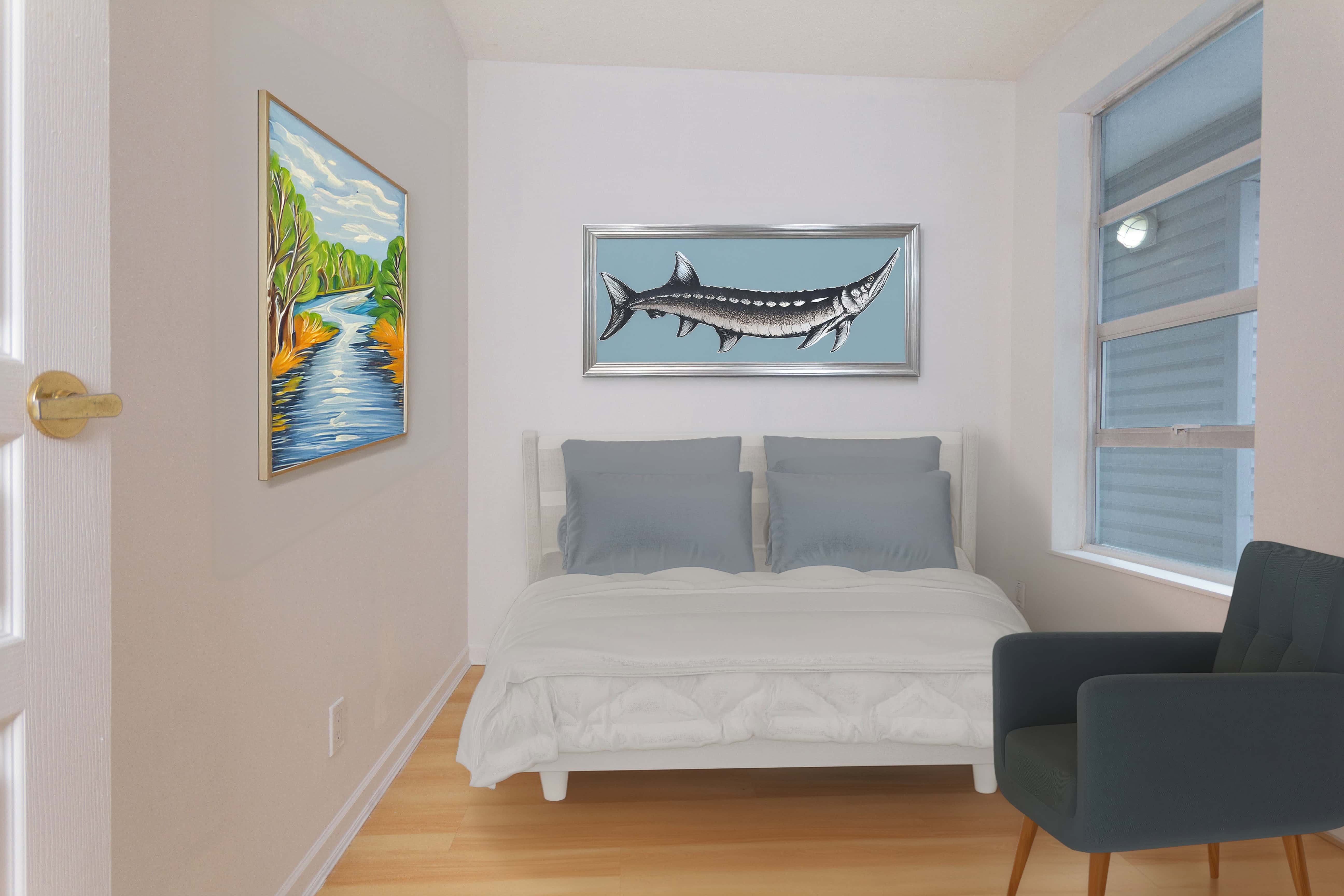 1820 E. Kent Ave. S., Vancouver, British Columbia V5P2S7, 2 Bedrooms Bedrooms, 0 ,2 BathroomsBathrooms,Condo,For Sale,Pilot House,E. Kent Ave. S.,2,1020