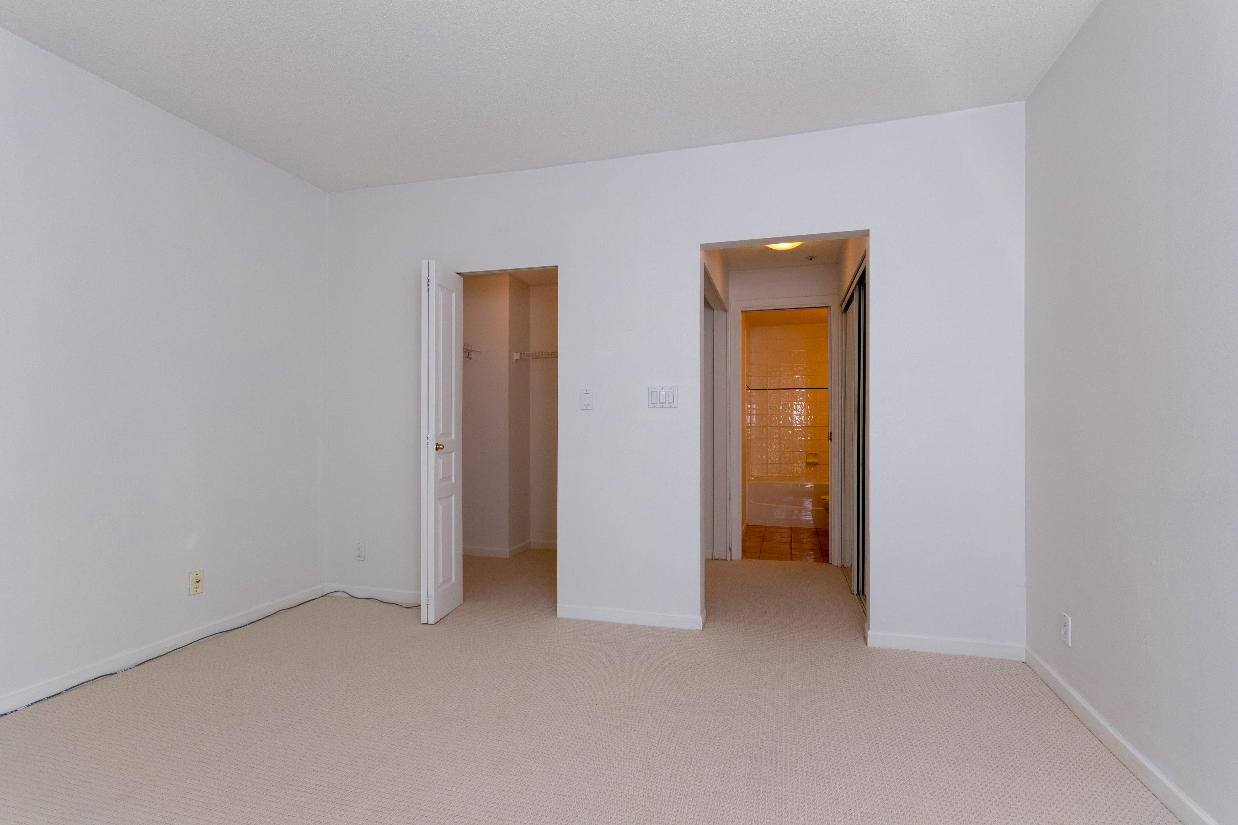 1820 E. Kent Ave. S., Vancouver, British Columbia V5P2S7, 2 Bedrooms Bedrooms, 0 ,2 BathroomsBathrooms,Condo,For Sale,Pilot House,E. Kent Ave. S.,2,1020