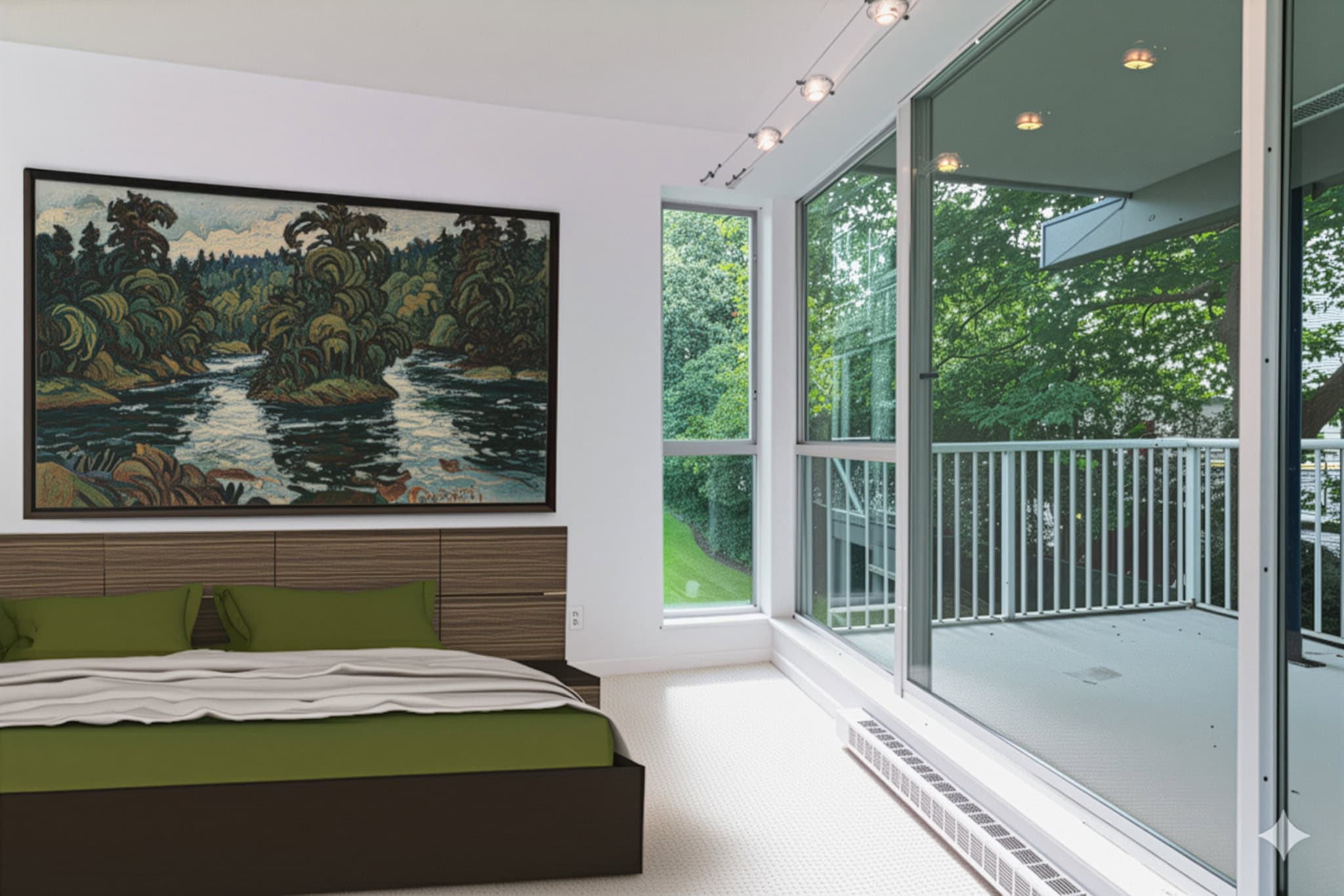 1820 E. Kent Ave. S., Vancouver, British Columbia V5P2S7, 2 Bedrooms Bedrooms, 0 ,2 BathroomsBathrooms,Condo,For Sale,Pilot House,E. Kent Ave. S.,2,1020