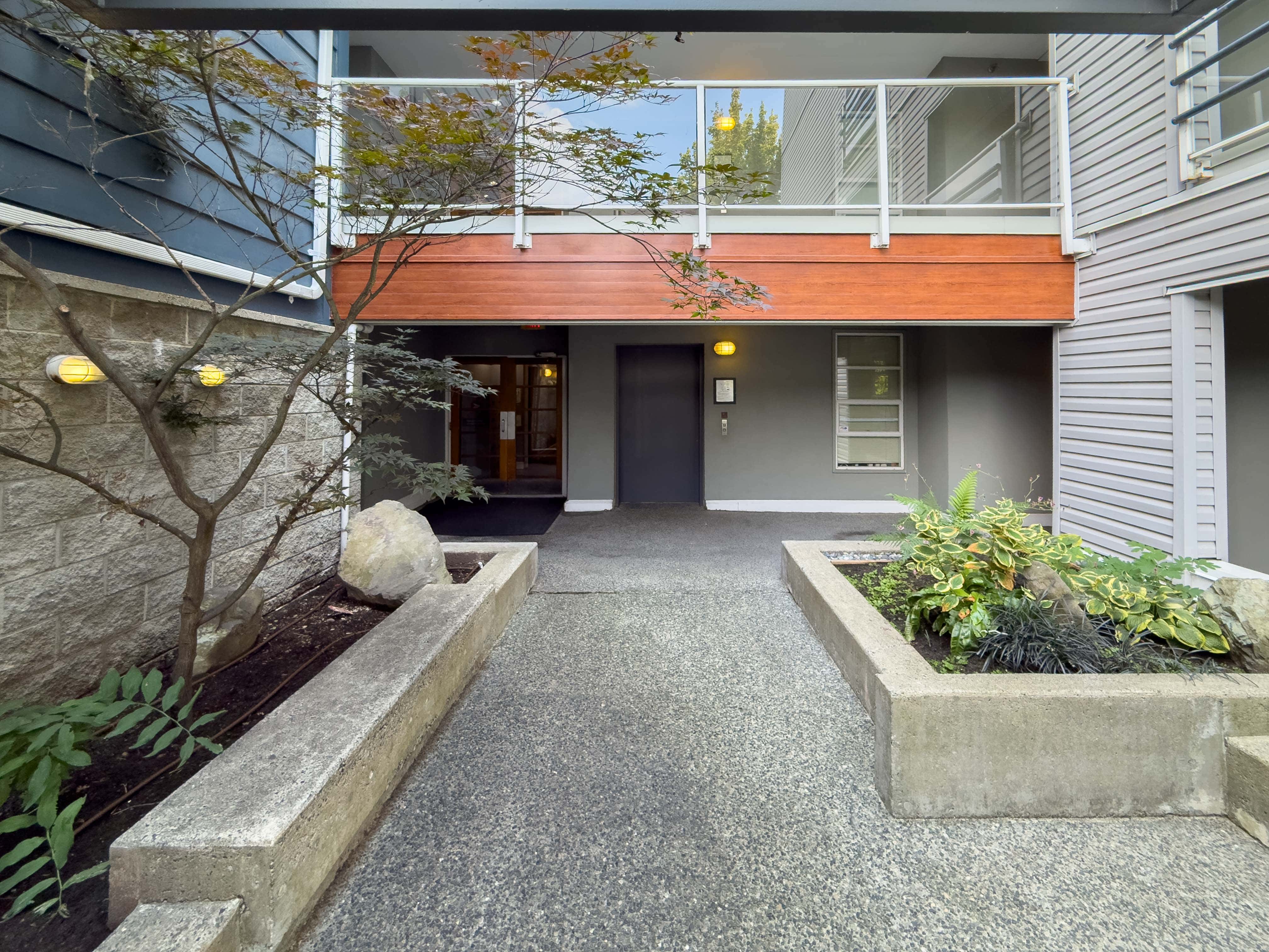 1820 E. Kent Ave. S., Vancouver, British Columbia V5P2S7, 2 Bedrooms Bedrooms, 0 ,2 BathroomsBathrooms,Condo,For Sale,Pilot House,E. Kent Ave. S.,2,1020