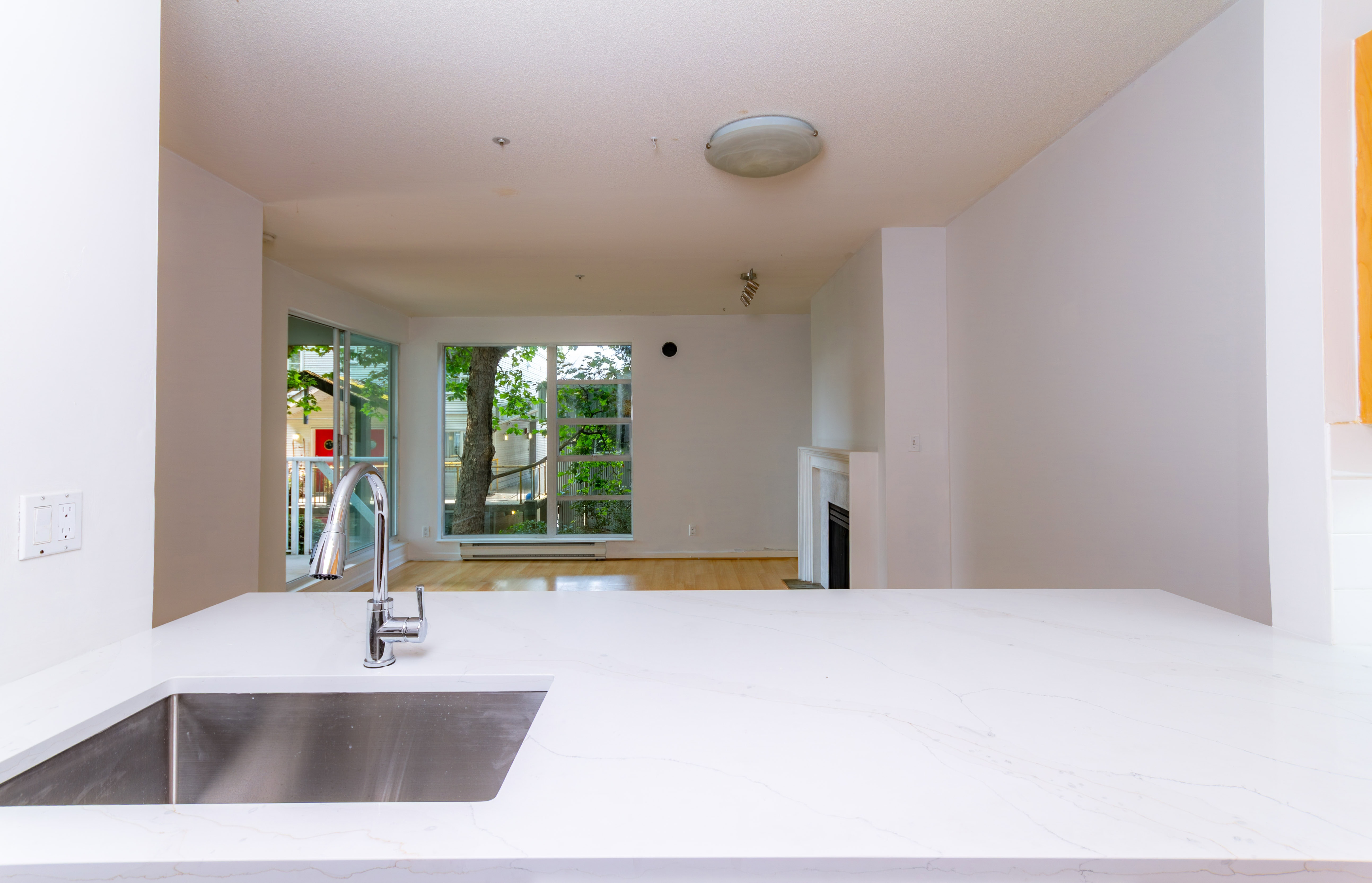 1820 E. Kent Ave. S., Vancouver, British Columbia V5P2S7, 2 Bedrooms Bedrooms, 0 ,2 BathroomsBathrooms,Condo,For Sale,Pilot House,E. Kent Ave. S.,2,1020