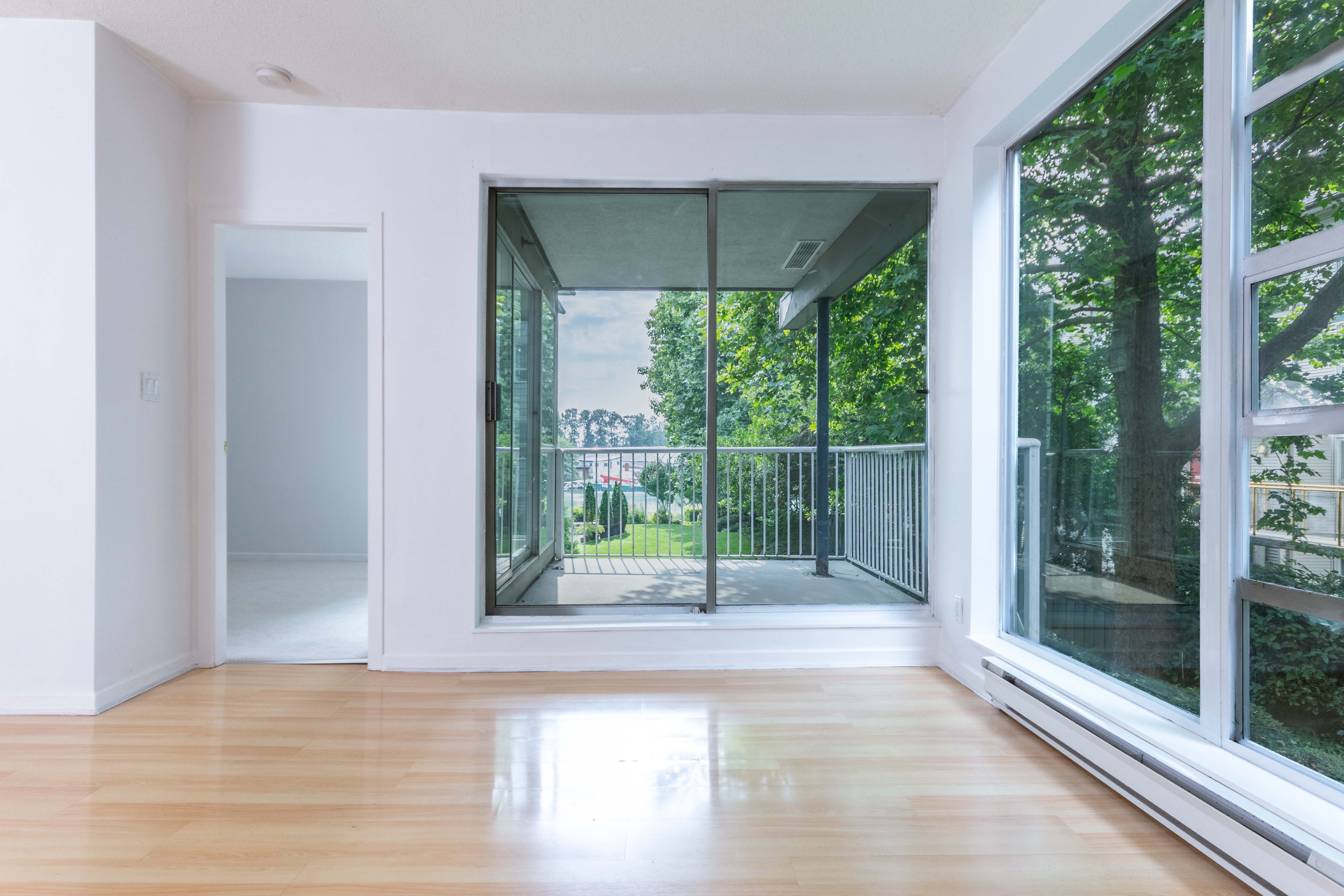 1820 E. Kent Ave. S., Vancouver, British Columbia V5P2S7, 2 Bedrooms Bedrooms, 0 ,2 BathroomsBathrooms,Condo,For Sale,Pilot House,E. Kent Ave. S.,2,1020