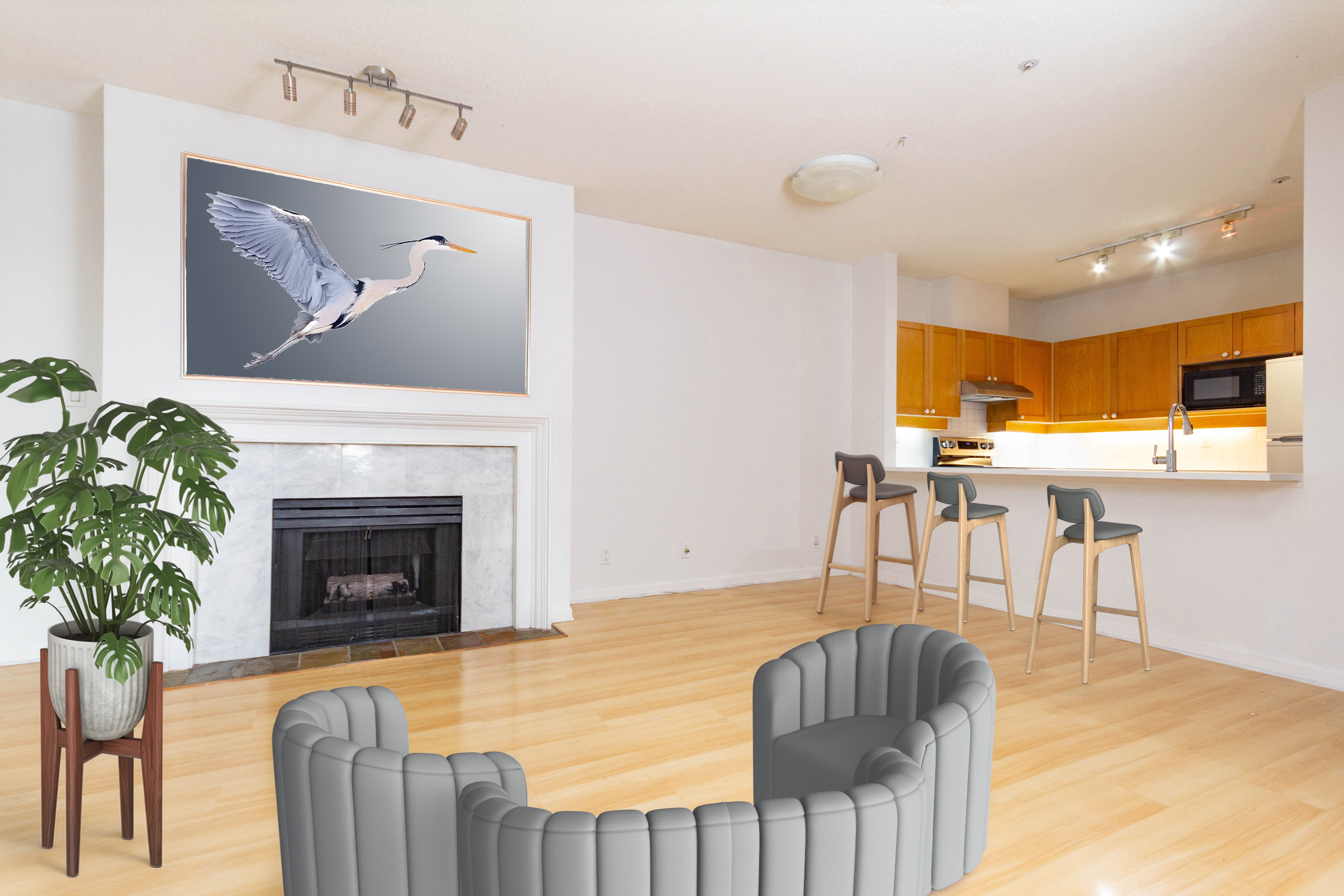 1820 E. Kent Ave. S., Vancouver, British Columbia V5P2S7, 2 Bedrooms Bedrooms, 0 ,2 BathroomsBathrooms,Condo,For Sale,Pilot House,E. Kent Ave. S.,2,1020