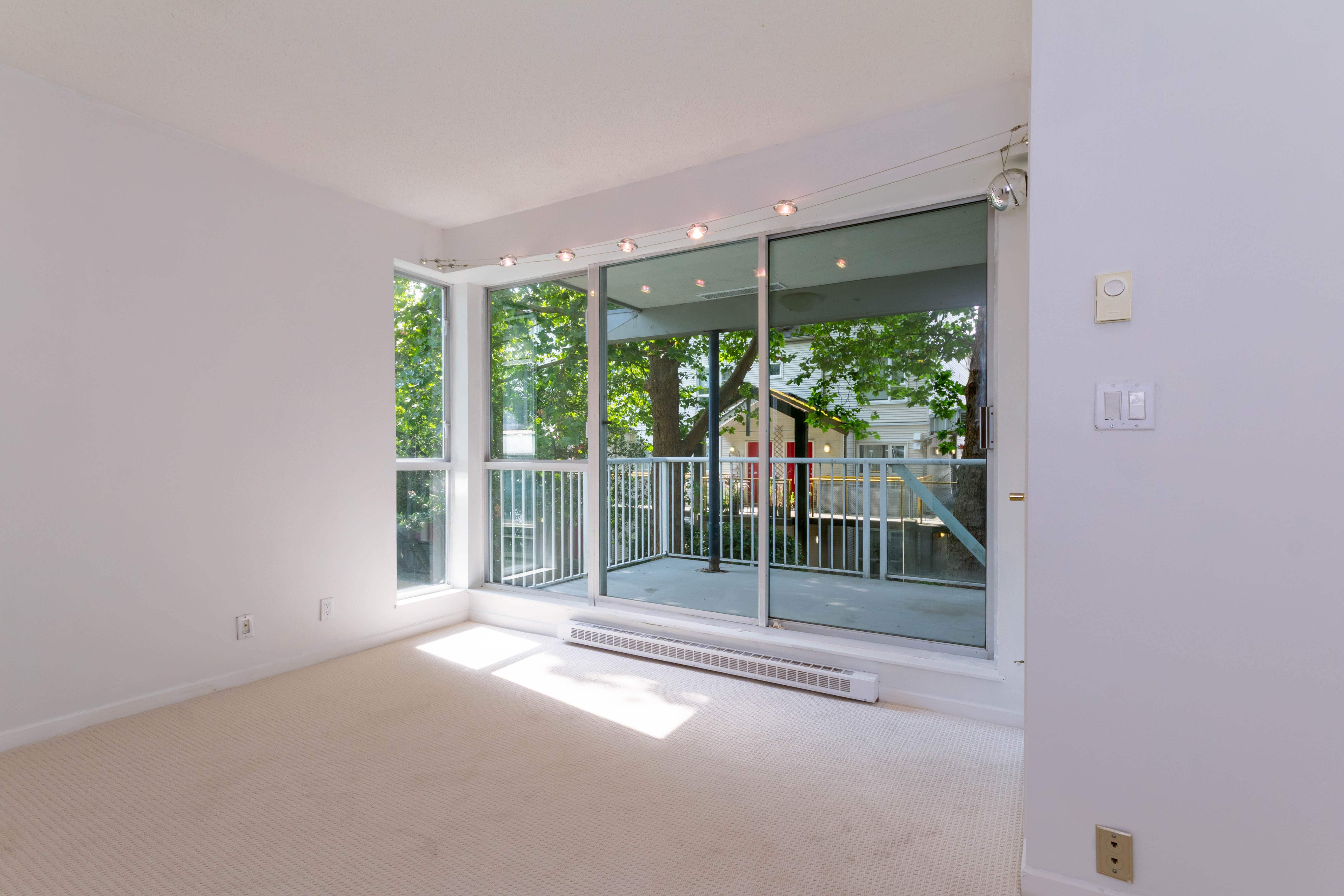 1820 E. Kent Ave. S., Vancouver, British Columbia V5P2S7, 2 Bedrooms Bedrooms, 0 ,2 BathroomsBathrooms,Condo,For Sale,Pilot House,E. Kent Ave. S.,2,1020