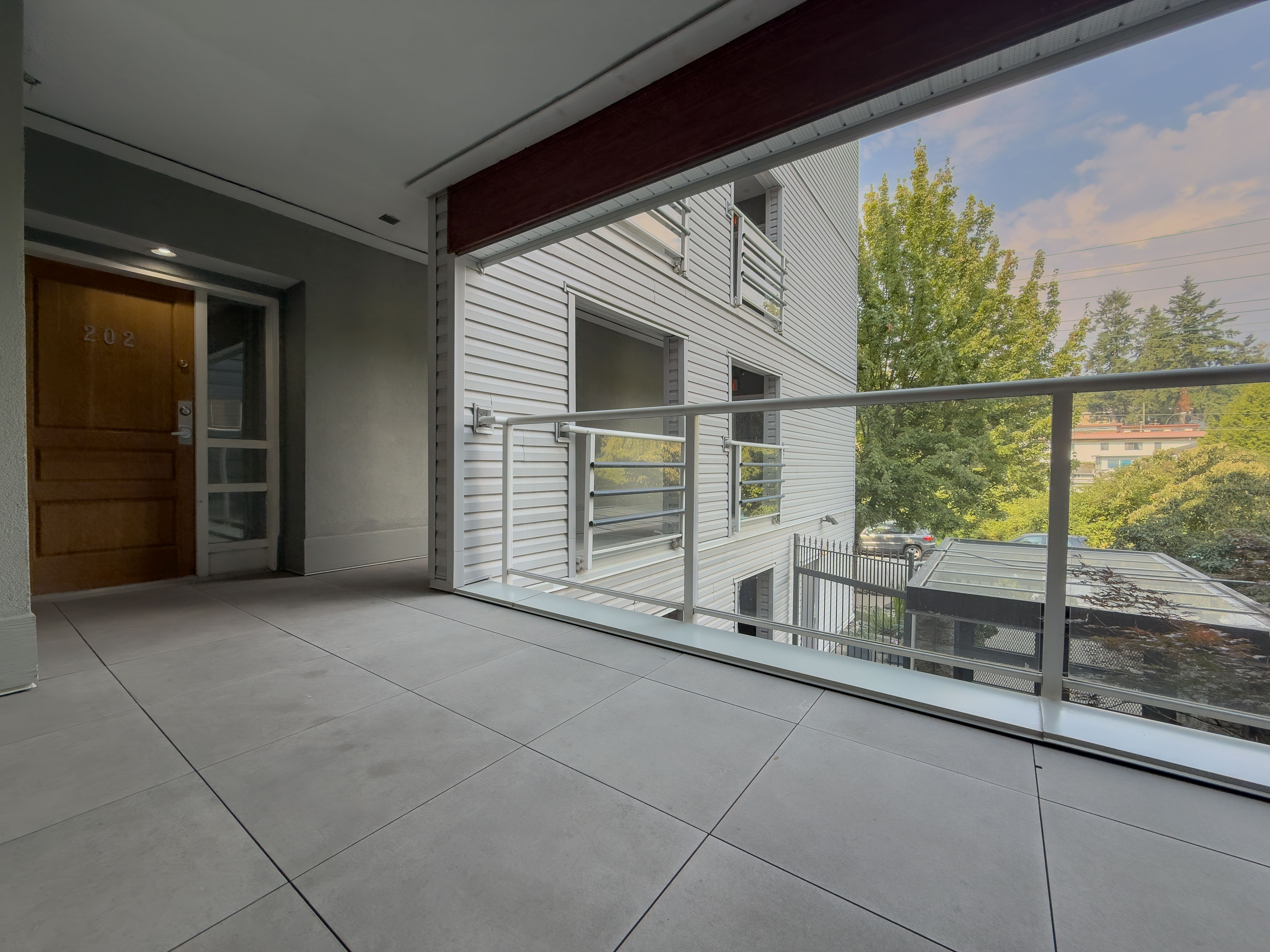 1820 E. Kent Ave. S., Vancouver, British Columbia V5P2S7, 2 Bedrooms Bedrooms, 0 ,2 BathroomsBathrooms,Condo,For Sale,Pilot House,E. Kent Ave. S.,2,1020