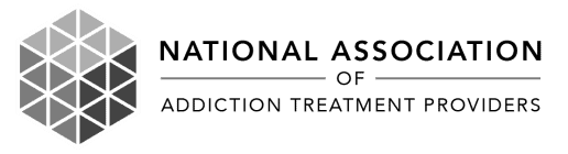 NAATP_gray-uai-516x140-1