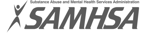 SAMHSA_gray-uai-516x112-1 (1)