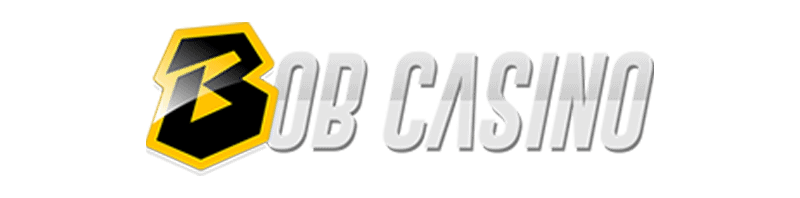 Bobs Casino