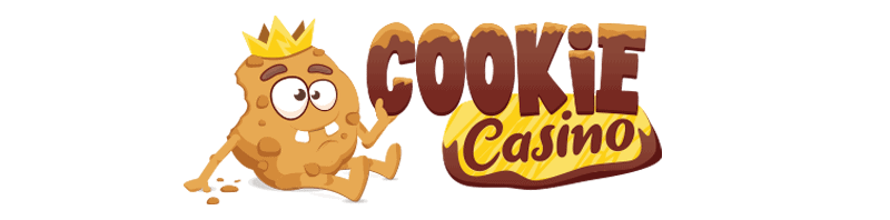 Cookie Casino