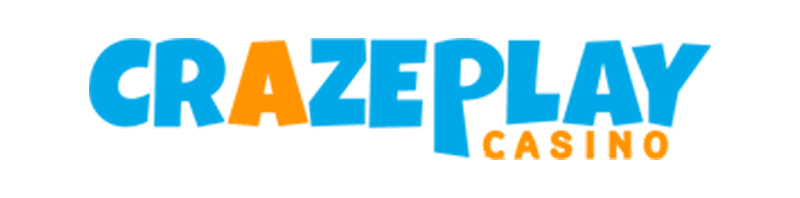 Crazeplay Casino