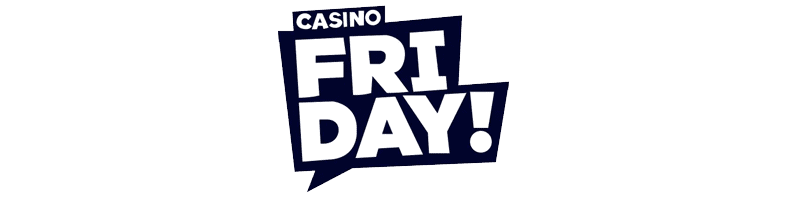 Casino Friday