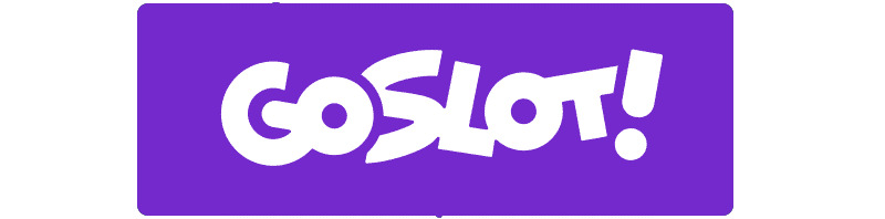 GoSlot