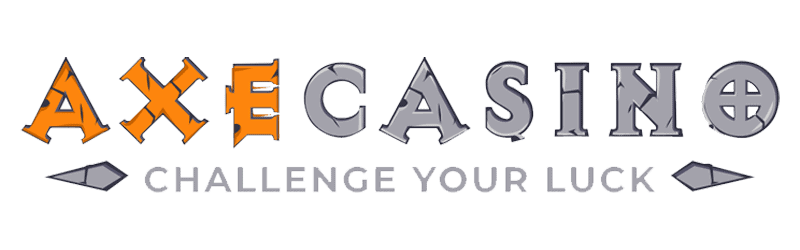Axe Casino