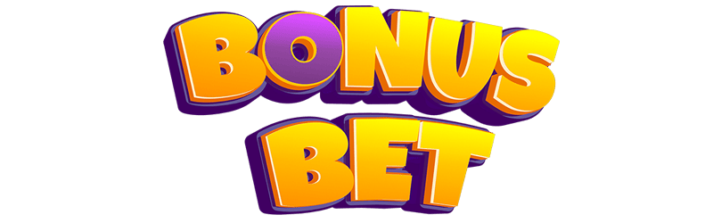BonusBet