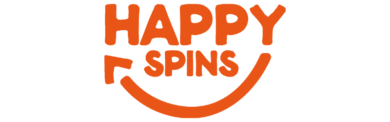 Happy Spins