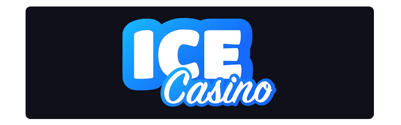 Ice Casino