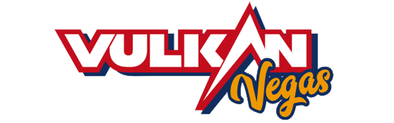 Vulkan Vegas