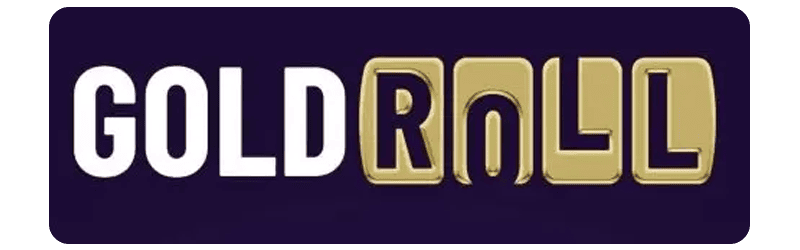 GoldRoll