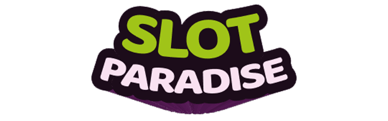 Slot Paradise