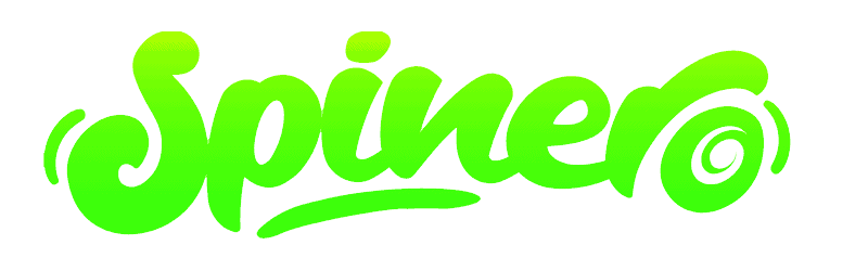 Spinero