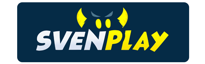 SvenPlay