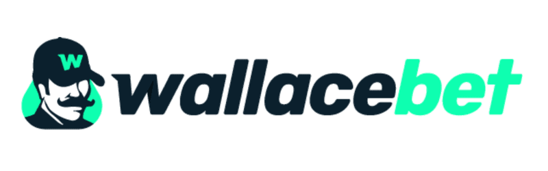 WallaceBet