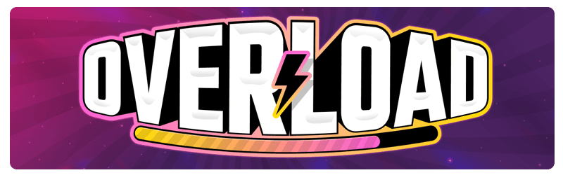 OverLoad