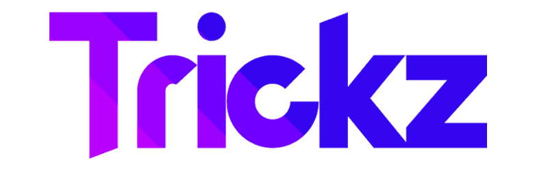 Trickz