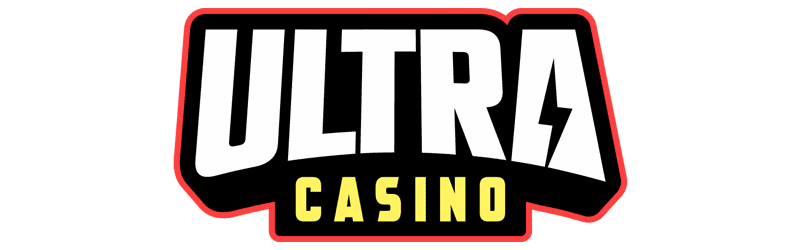 Ultra Casino