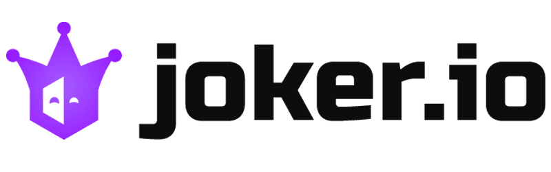 Joker.io