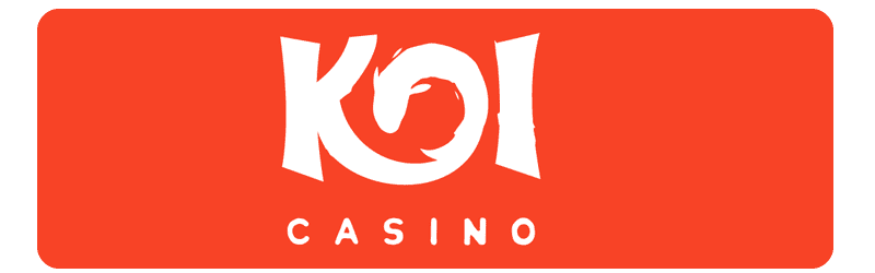 Koi Casino