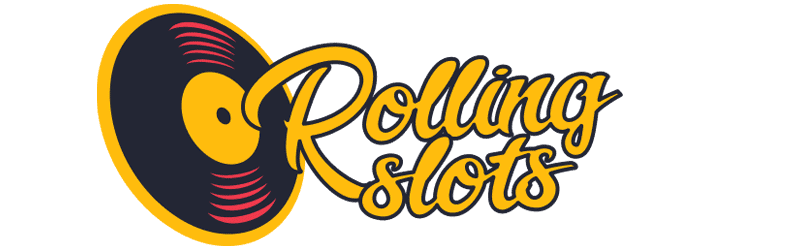 Rolling Slots