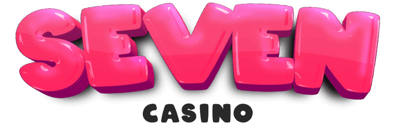 Seven Casino